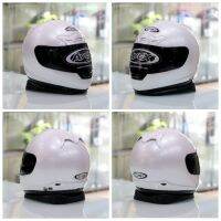 ( Pro+++ ) หมวกกันน็อค AVEX HELMETS DX GLOSS PEARL WHITE ขาวมุกเงา คุ้มค่า อะไหล่ แต่ง มอเตอร์ไซค์ อุปกรณ์ แต่ง รถ มอเตอร์ไซค์ อะไหล่ รถ มอ ไซ ค์ อะไหล่ จักรยานยนต์