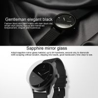 lenovo watch 9 smart watch 50 m นาฬิกาข้อมือกันน้ําเชื่อมต่อบลูทูธ 5 universal