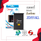 แบตเตอรี่ Zenfone ZD551KL / C11P1501 แบต แบตมือถือ แบตโทรศัพท์ แบตเตอรี่โทรศัพท์ แบตแท้ 100% สินค้ารับประกัน 1ปี