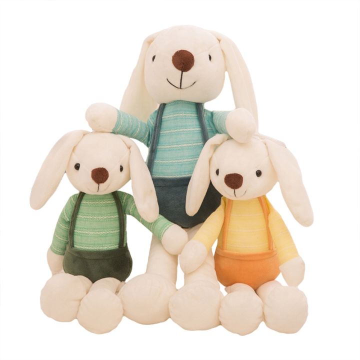 vinv-40cm-stuffed-cartoon-sugar-candy-rabbit-lovely-soft-stuffed-bunny-plush-doll-home-accessories