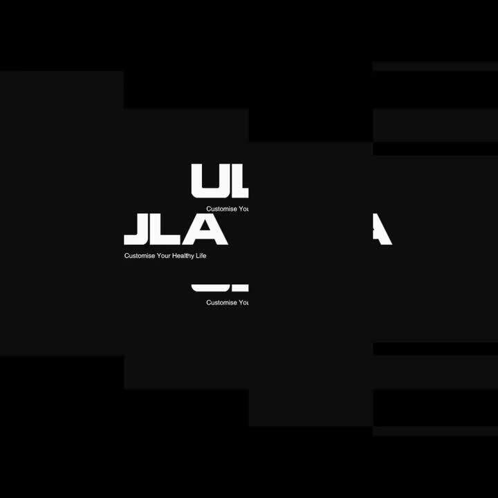 ULA Black Kitchen Faucet Stainless Steel Flexible Spout Kitchen Sink