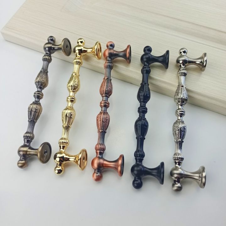 lz-european-art-furniture-handle-black-gold-bronze-for-door-drawer-knob-wardrobe-kitchen-cabinets-handles-cupboard-dresser-pulls