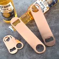 △❧▬ Stainless Steel Bottle Cap Opener Remover Ace Spades Beer Bottle Opener - 2 Set 1 - Aliexpress