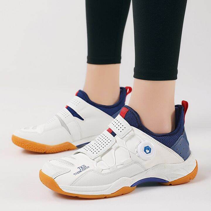 new-badminton-shoes-men-women-badminton-trainer-sneakers-men-size-36-45-quality-tennis-shoes-light-weight-tennis-sneakers