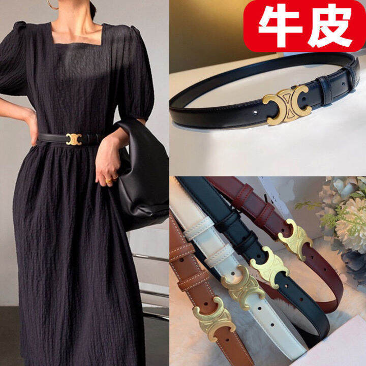 belt-womens-versatile-fashion-decoration-with-skirt-high-grade-leather-belt-fashion-ins-style-black-jeans-belt-e8z8