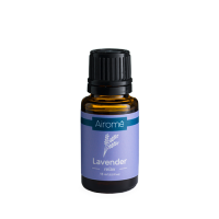 น้ำมันหอมระเหย 15ml Essential Oil Lavender