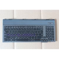 US BLACK laptop keyboard for Asus G55 G55V G55VW G57 G57V G57J G57JK G57VW V132662AS2 0KNB0-B411US00 MK1US21 Basic Keyboards