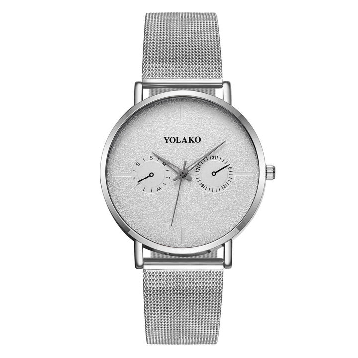 yolako-clock-business-mens-watches-alloy-mesh-belt-men-wrist-watch-luxury-ultra-thin-minimalist-wristwatch-mens-reloj-hombre