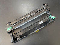 CTB-DR263CL ชุดโครงดรัมสร้างภาพเทียบเท่า IMAGE DRUM UNIT COMPATIBLE FOR BROTHER HL-L3230-L3290/DCP-L3510-L3551/MFC-L3750