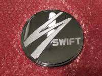 ครอบฝาถังน้ำมัน SWIFT12