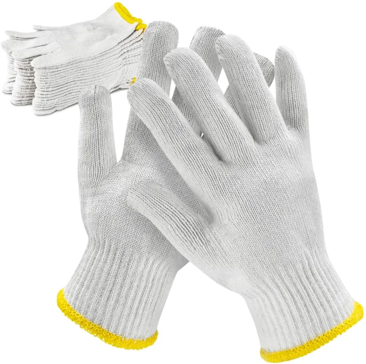 gloves to cook