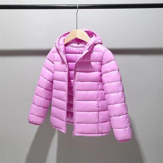 children-2-14-years-old-down-cotton-jacket-clothes-for-boys-girls-cotton-padded-clothes-kids-fleece-hooded-coats-p5076