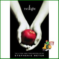 สินค้าขายดี จาก TWILIGHT