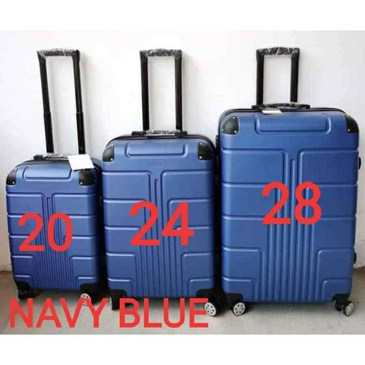 luggage-medium-size-20-24-28-inches-height-lazada-ph