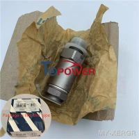 【hot】♨♛┇ Common Rail Pressure Limiter 1110010035 for Iveco Cumminss 4899831 1 110 010 035