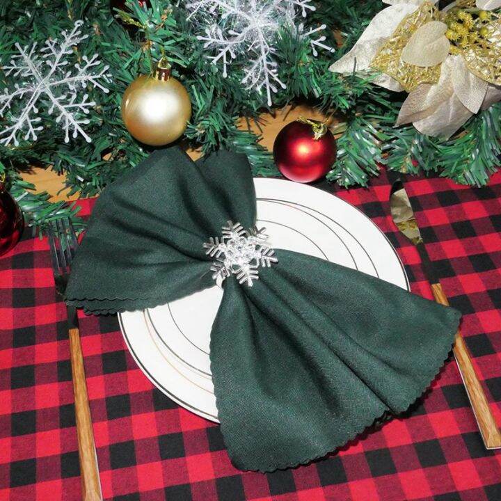 christmas-napkin-holder-elk-snowflake-xmas-tree-napkin-ring-for-winter-holiday-dinner-setting-and-christmas-decorations