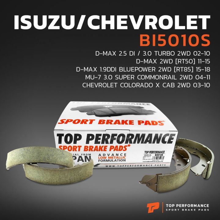 ก้ามเบรค-หลัง-isuzu-chev-d-max-2-5-di-3-0-turbo-2wd-02-10-d-max-2wd-rt50-11-15-d-max-1-9ddi-bluepower-2wd-rt85-15-18-mu-7-3-0-super-commonrail-2wd-04-11-chevrolet-colorado-x-cab-2wd-03-1-top-bi5010s-5