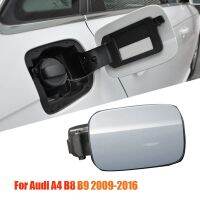 8K0809999 Car Fuel Tank Cover for A4 B8 B9 2009-2016 Gas Cap Insert Fuel Filler Outer Cover 8K0 809 999 D