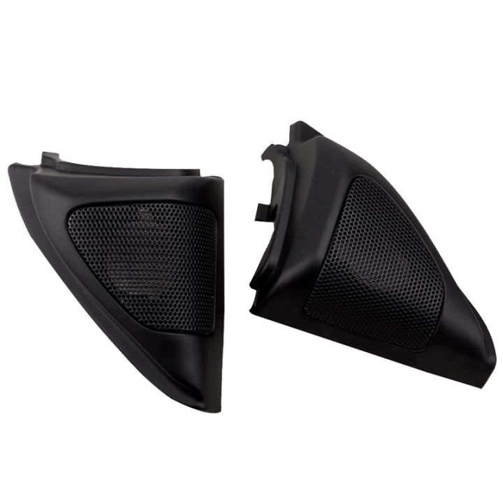 car-door-panel-audio-horn-cover-tweeter-triangular-speaker-loudspeaker-cover-trim-for-toyota-corolla-2003-2004-2005-2006