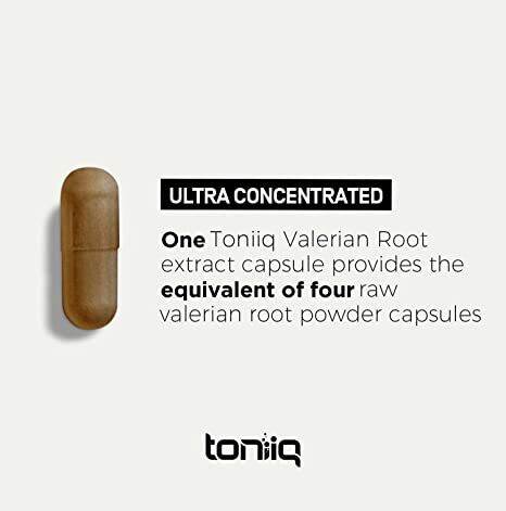 toniiq-valerian-root-ultra-concentrated-120-capsules