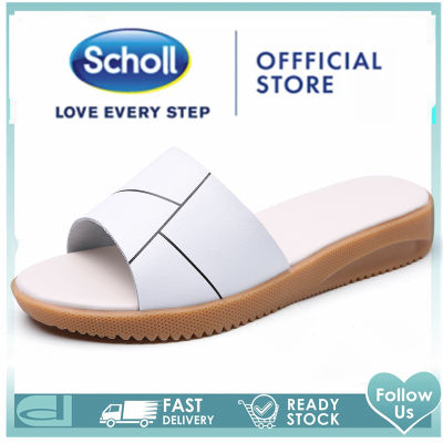 scholl สกอลล์ Scholl รองเท้าสกอลล์-เมล่า Mela รองเท้ารัดส้น ผู้หญิง รองเท้าสุขภาพ นุ่มสบาย กระจายน้ำหนักScholl รองเท้าแตะ Scholl รองเท้าแตะ รองเท้า scholl ผู้หญิง scholl รองเท้า scholl รองเท้าแตะ scholl รองเท้าสกอลล์-เซส