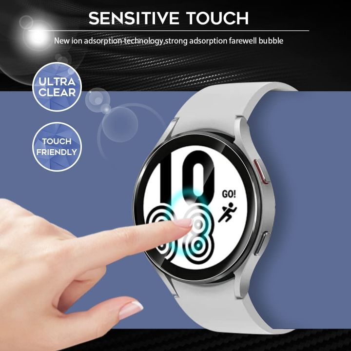 tempered-glass-for-samsung-galaxy-watch-5-pro-5-4-40mm-44mm-screen-protector-anti-scratch-for-galaxy-watch-5-pro-5-4-smartwatch