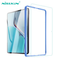 NILLKIN Tempered Glass For MatePad 11 2021 HD Clear Glass Anti Blue-Light Screen Protector For MatePad 11