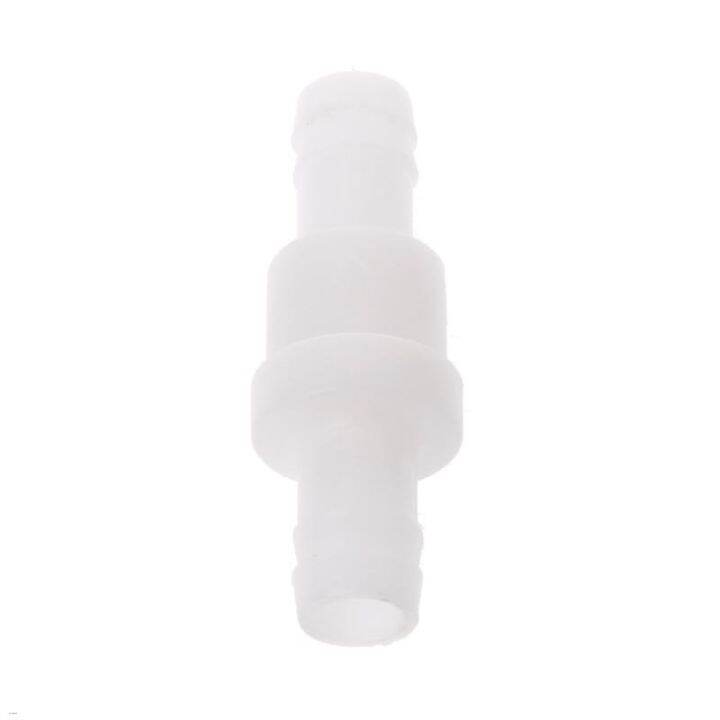 plastic-one-way-non-return-water-inline-fluids-check-valves-for-fuel-gas-liquid-3mm-4mm-5mm-6mm-8mm-10mm-12mm