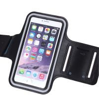 ♦✈ Sport Gym Running Phone holder Armband case for Samsung Galaxy A33 A53 M52 5G