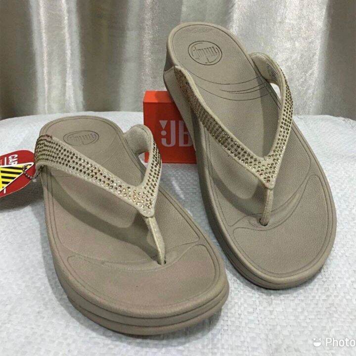 รองเท้า-fitflop-ผู้หญิง-36-40-รองเท้าแตะเพื่อสุขภาพ-ใส่สบายเท้า-ลดราคา