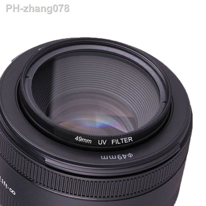 52mm-uv-filter-lens-protector-for-sony-canon-nikon-camera-d7000-d5200-d5100-d5000-d3200-for-canon-eos-400d-550d-500d-600d-1100d