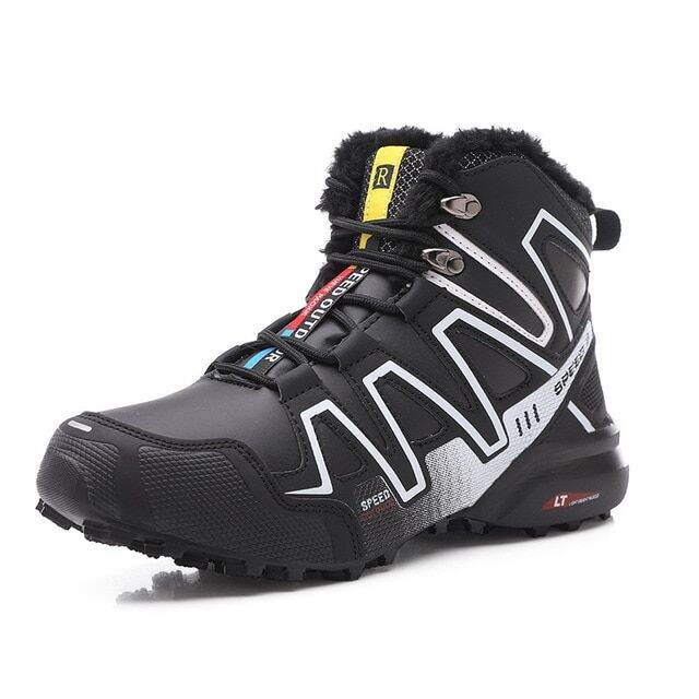 top-outdoor-snow-boots-for-men-winter-high-top-warm-non-slip-thickened-lightweight-hiking-cotton-shoes-bota-masculina-impermeavel