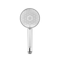 KOHLER Awaken (Geo) Standard Hand Shower หัวฝักบัวสายอ่อน รุ่นอะเวเคน(จีโอ)-สแตนดาร์ด K-R72415T-CP