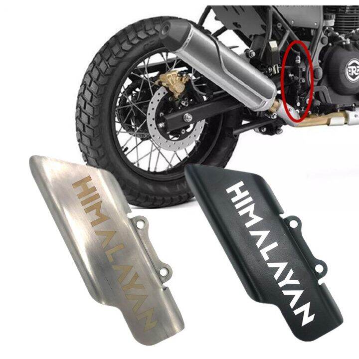 For Royalenfield Himalayan411 Royal Enfield Himalayan 411 20162021