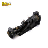 Hobbyrc ปั๊มฉีดขึ้นเรืออะไหล่ทดแทนสำหรับ WL917-21 WLtoys