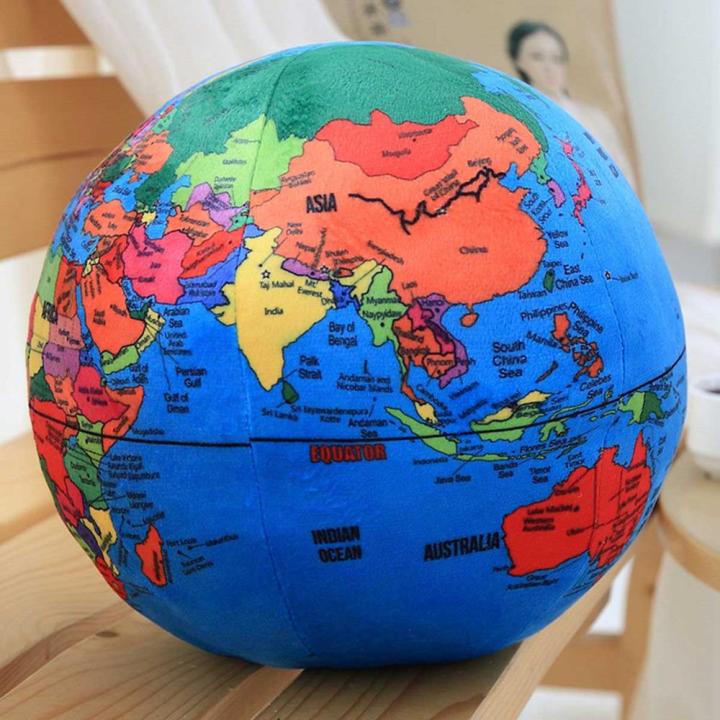 globe-plush-toys-stuffed-plush-ball-soft-doll-plush-english-terrestrial-globe-pillow-toys-for-children-training-and-learning-toy