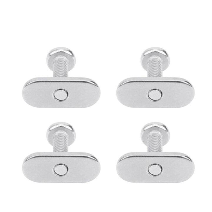 8-pcs-kayak-rail-track-screws-amp-nuts-t-slot-bolt-replacement-stainless-steel-gear-mounting-bolt-kayak-accessories