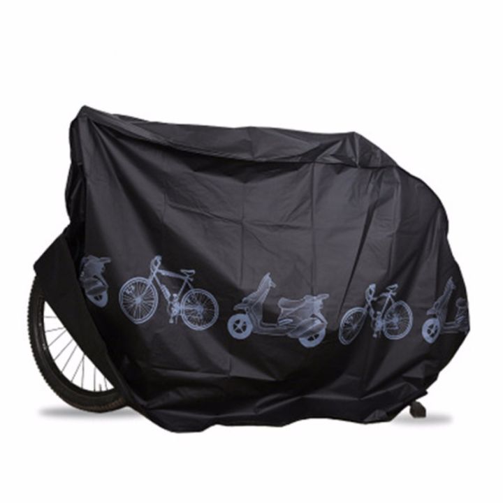 cover-outdoor-uv-guardian-mtb-the-prevent-accessories