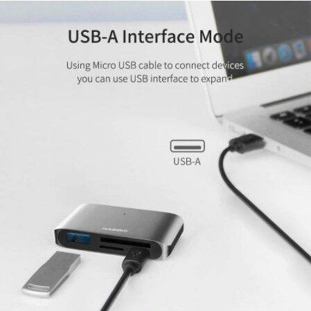 hagibis-type-c-card-reader-usb-c-to-usb-3-0-sd-micro-sd-tf-otg-card-adapter-for-ipad-pro-laptop-usb-c-phone-typec