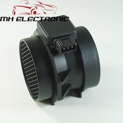 Mass Air Flow MAF สำหรับ LAND ROVER DISCOVERY 5WK9607 5WK9 607 5WK9607Z MHK100620 86018 8ET009142 051