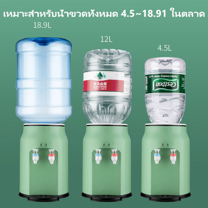 เครื่องทำความเย็นและตู้ทำน้ำเย็นในครัวเรือน-ตู้กดน้ำเย็น-เครื่องทำน้ำเย็น-ตู้กดน้ำ-ตู้กดน้ำ-ร้อน-เย็น-เครื่องกดน้ำ-ตู้ทำน้ำเย็น-เครื่องทำน้ำร้อนน้ำเย็น-แนวตั้ง-อุณหภูมิ3ระดับ