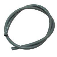 สายน้ำมัน 5.3MMx10.3MMx1M  Gasoline Hose 5.3mm x 10.3mm x 1Meter