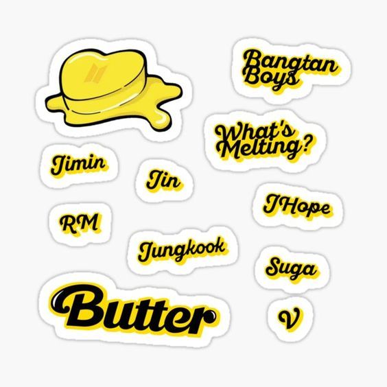 Sticker Aesthetic Stiker Estetik Sticker Tumblr Stiker Lucu