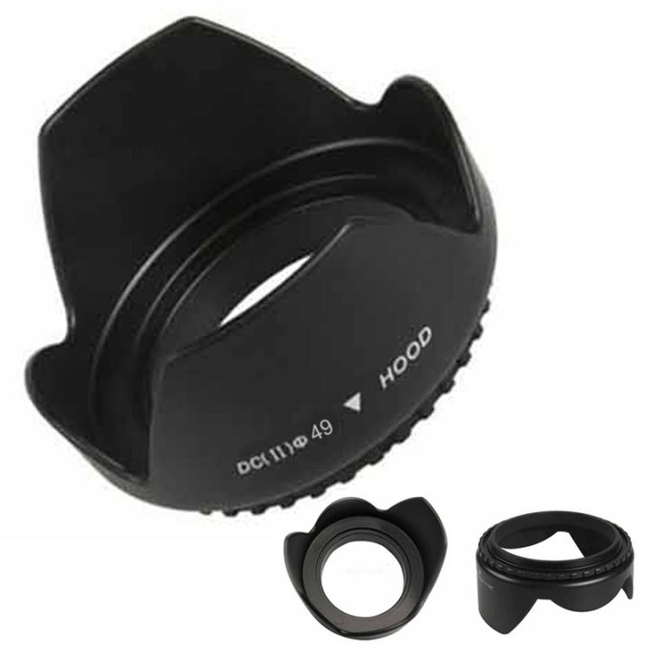 zomei-lotus-lens-lens-hood-suitable-for-slr-dv-camera-wsc4