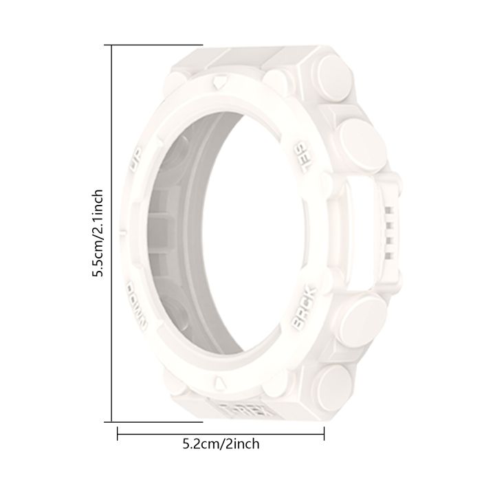 cw-soft-protector-compatible-t-rex-2-cover-anti-scratch