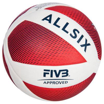 Volleyball V900