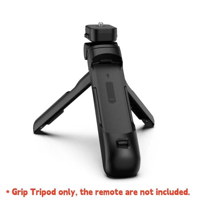 camera-shooting-grip-replaces-canon-hg-100tbr-work-for-canon-eos-r7-r10-r5-r6-r-m50ii-6dii-250d-90d-m6ii-850d-g7xiii-g5xii-m200