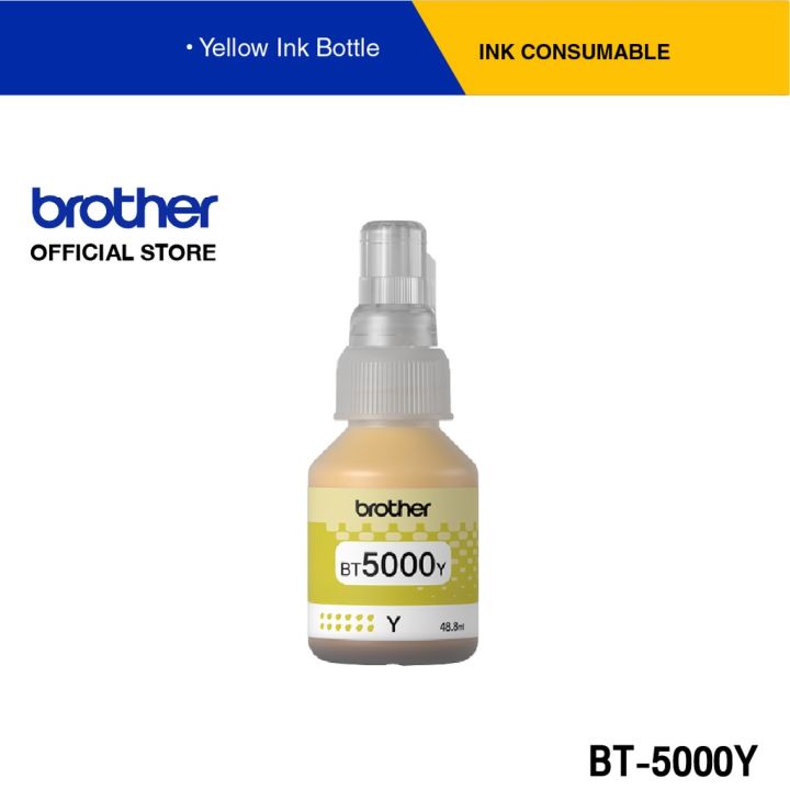 brother-set-bt-d60bk-5000c-m-y-หมึกเติมของแท้-สำหรับรุ่น-dcp-t310-dcp-t510w-dcp-t710w-mfc-t810w-mfc-t910dw-hl-t4000d-หมึกเครื่องปริ้น-hp-หมึกปริ้น-หมึกสี-หมึกปริ้นเตอร์-ตลับหมึก