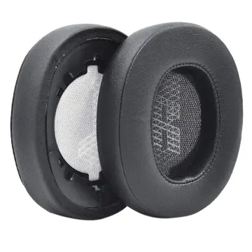 Jbl live best sale 500bt ear pads