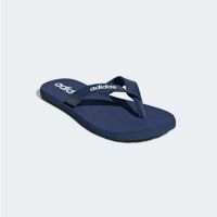 Adidas รองเท้าแตะ EEZAY FLIP-FLOPS